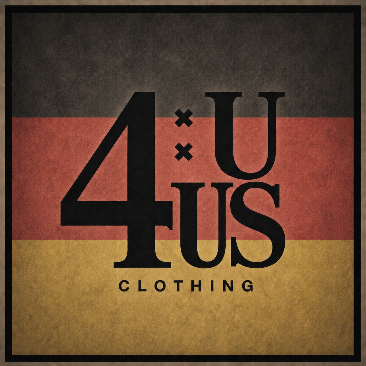 Germany