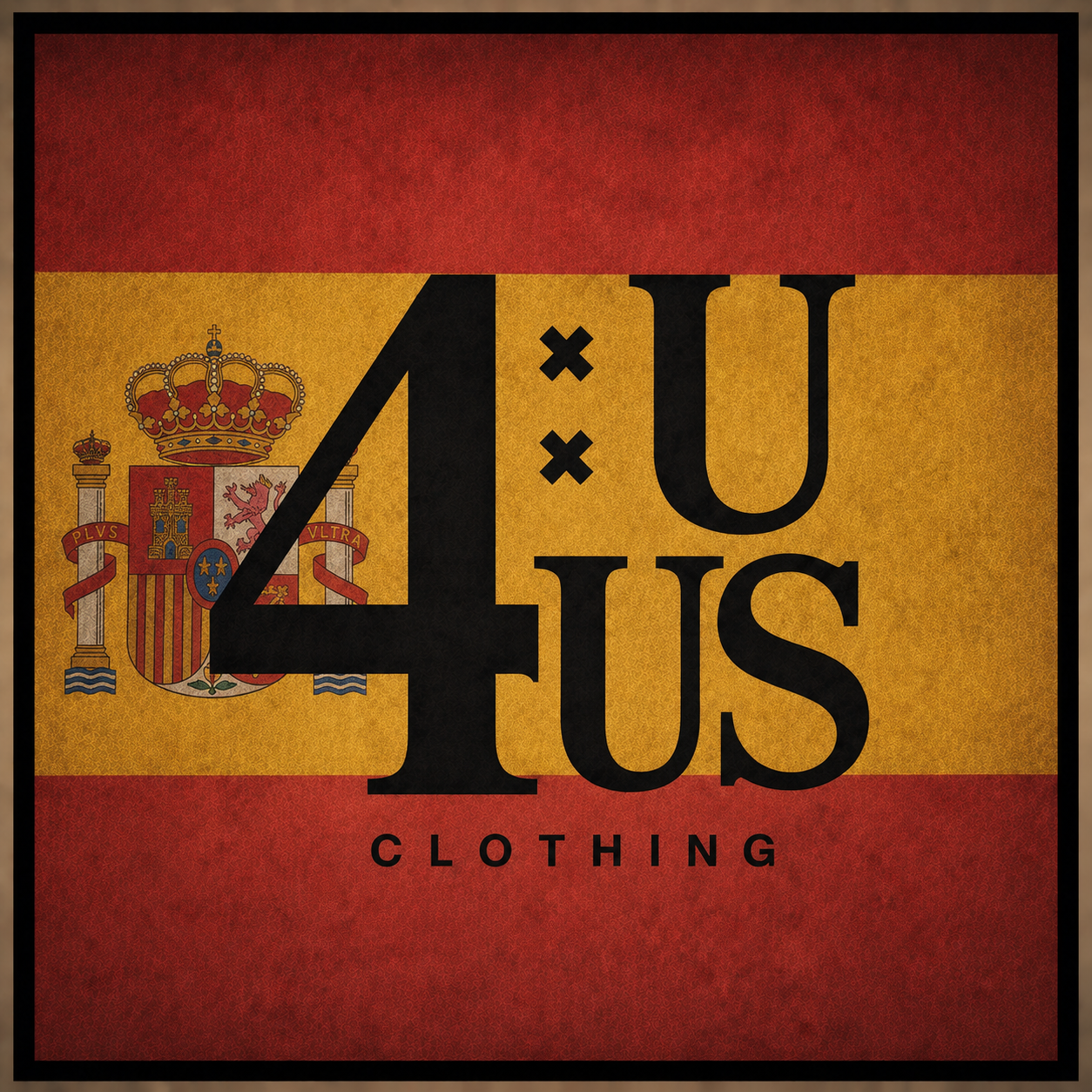 Spain