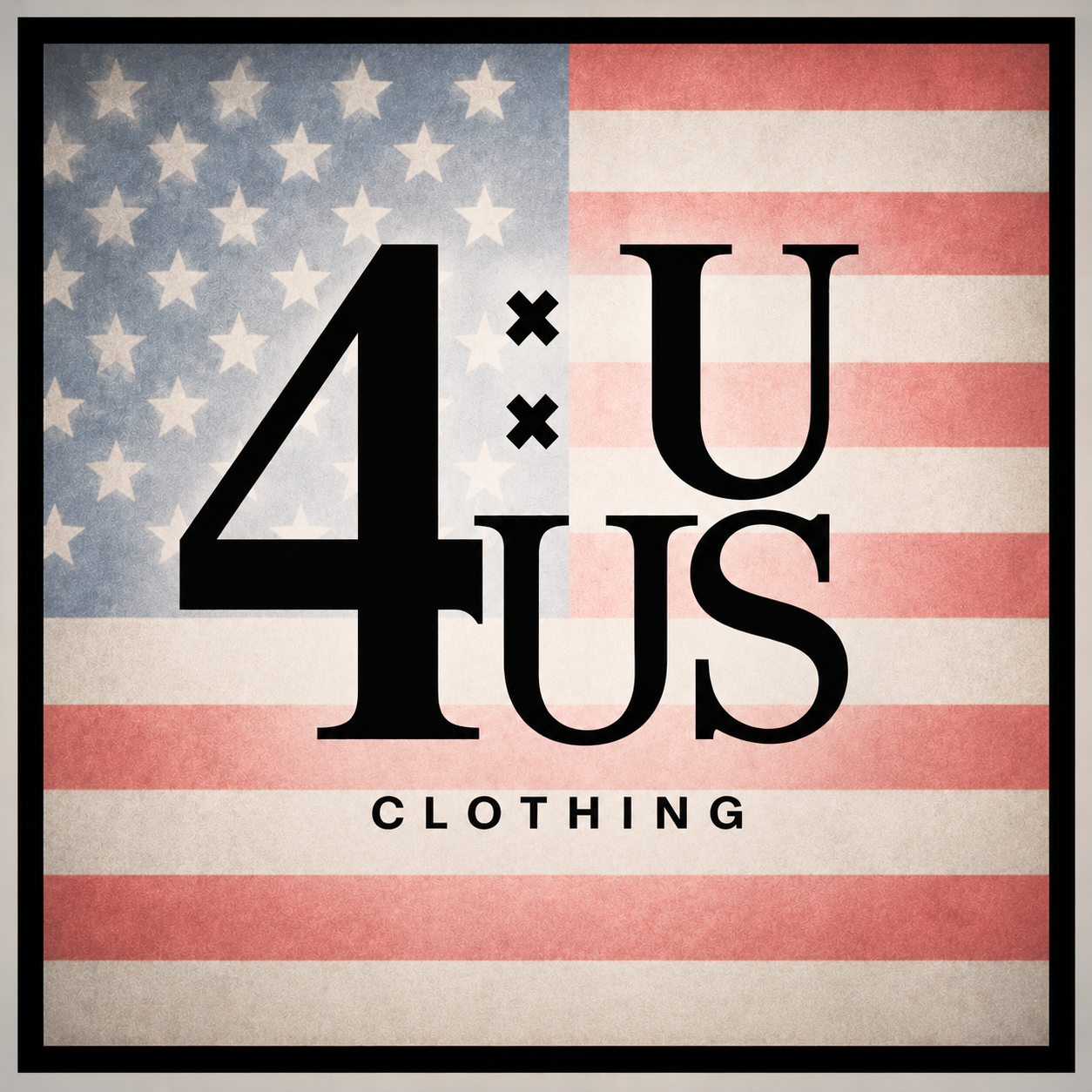 USA