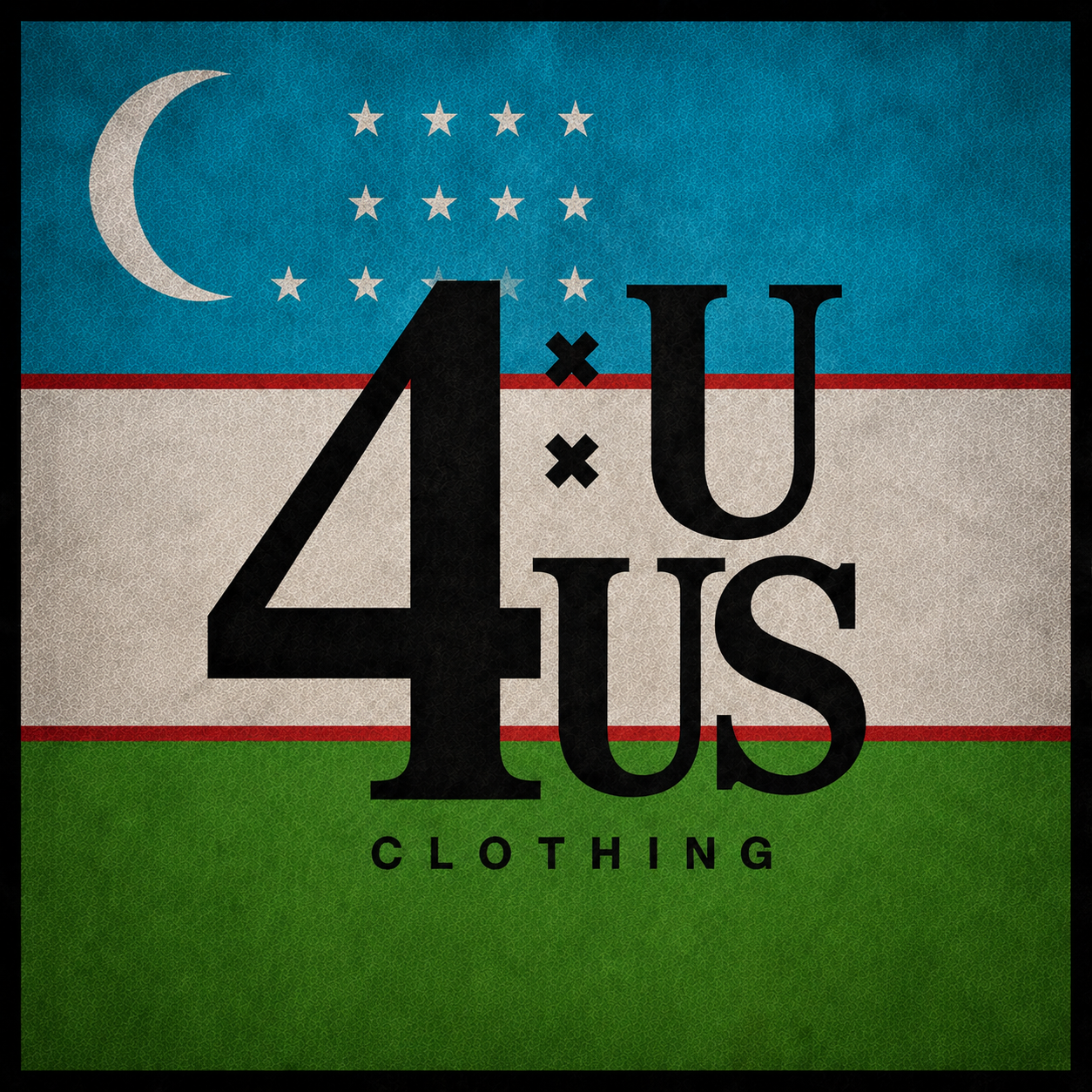Uzbekistan