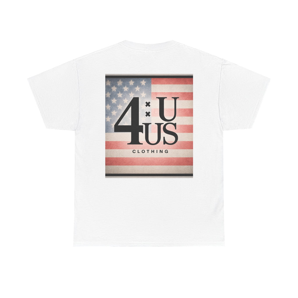 USA 2026 EDITION