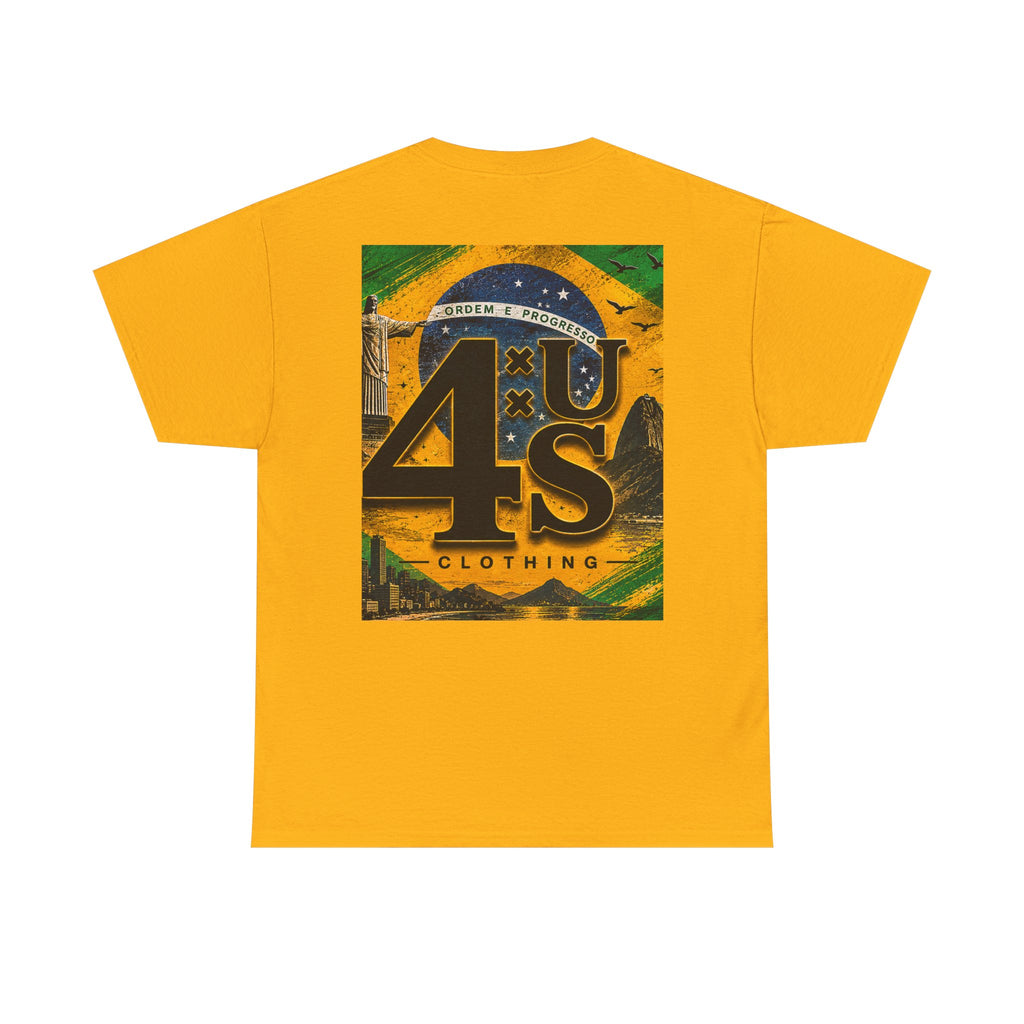 BRAZIL 2026 EDITION