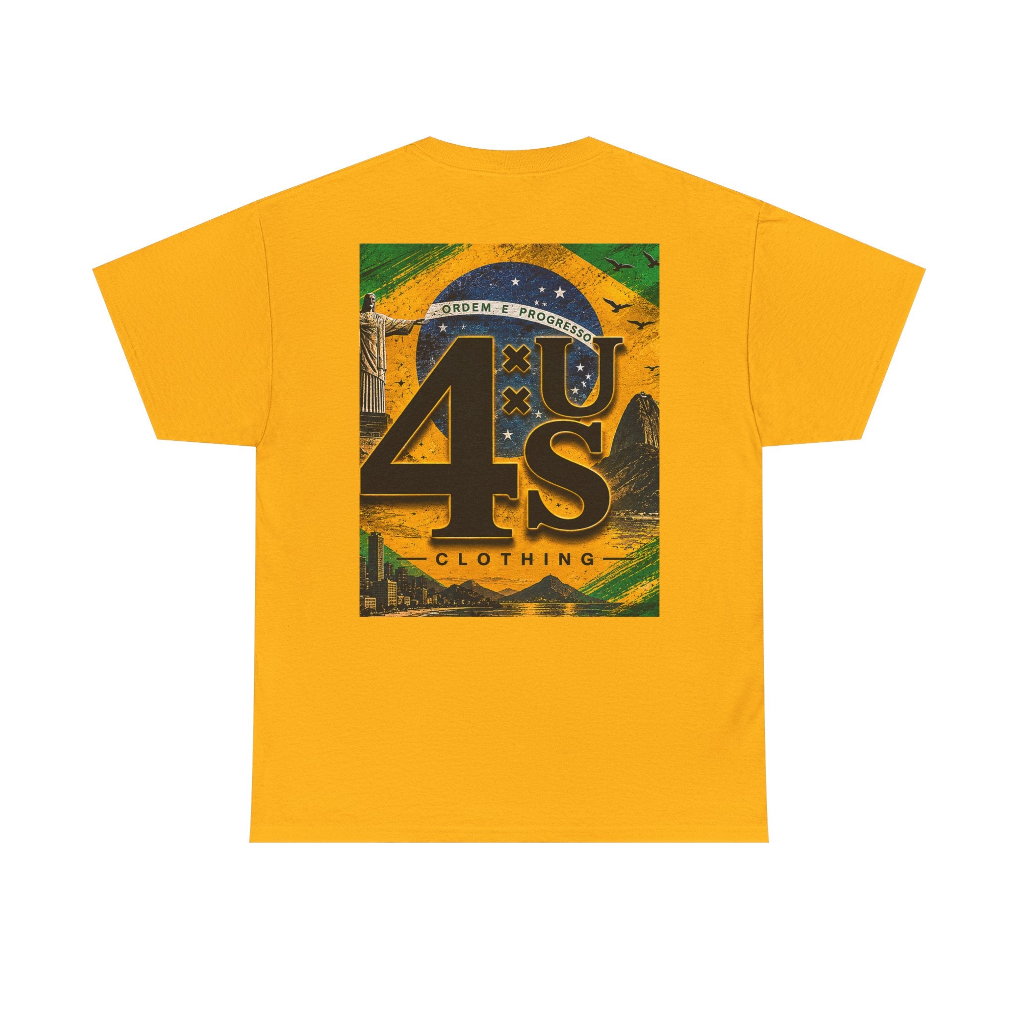 BRAZIL 2026 EDITION
