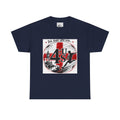 Support Your National Team T-Shirt | Fußball Fan Stolz ENGLAND