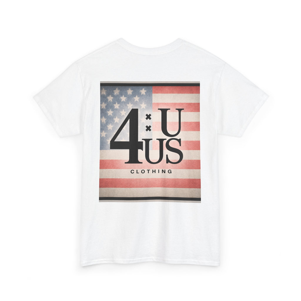 USA 2026 EDITION