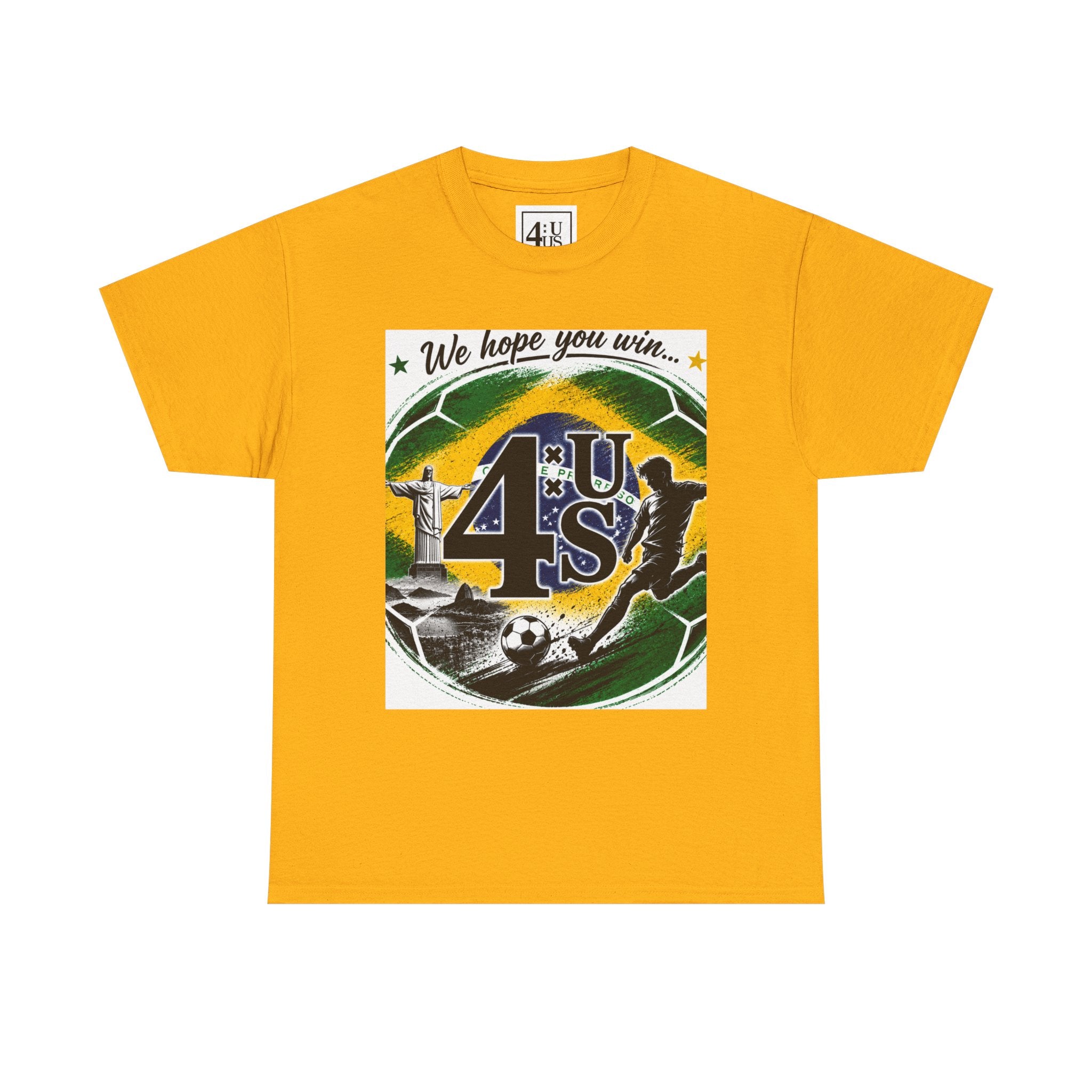BRAZIL 2026 EDITION