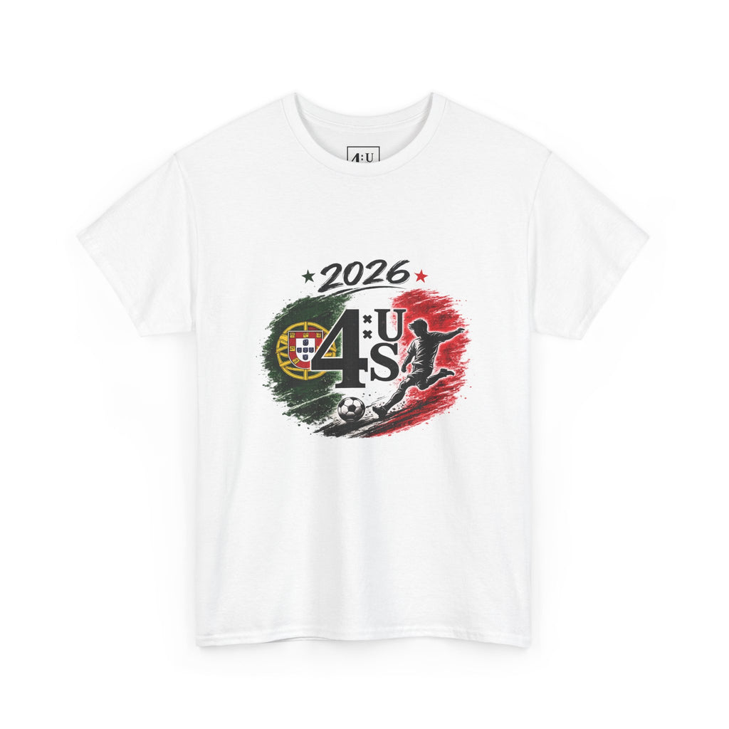 PORTUGAL EDITION 2026