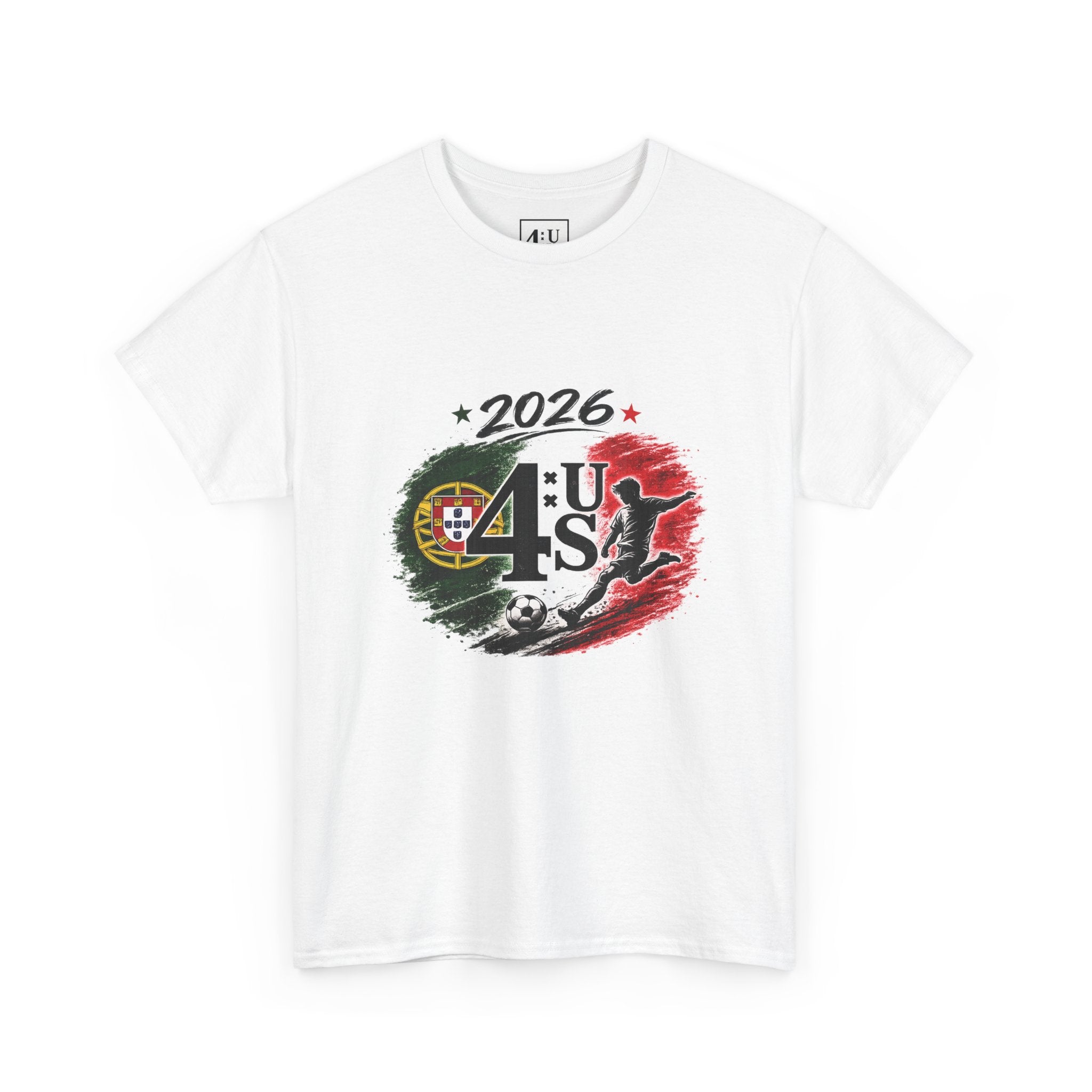 PORTUGAL EDITION 2026
