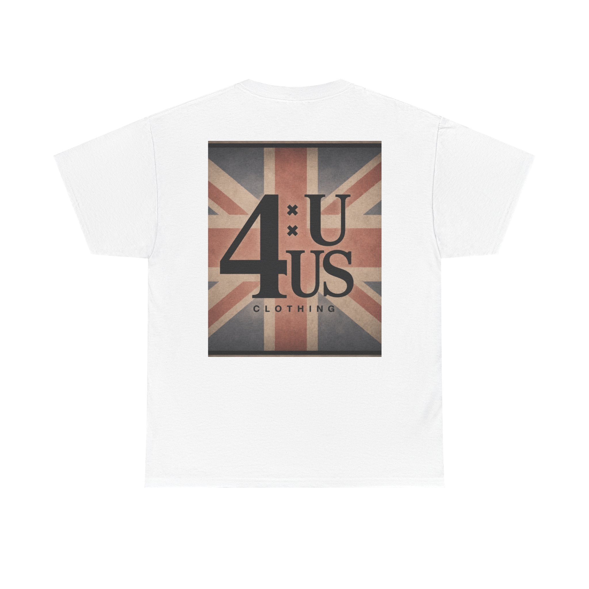 ENGLAND 2026 EDITION