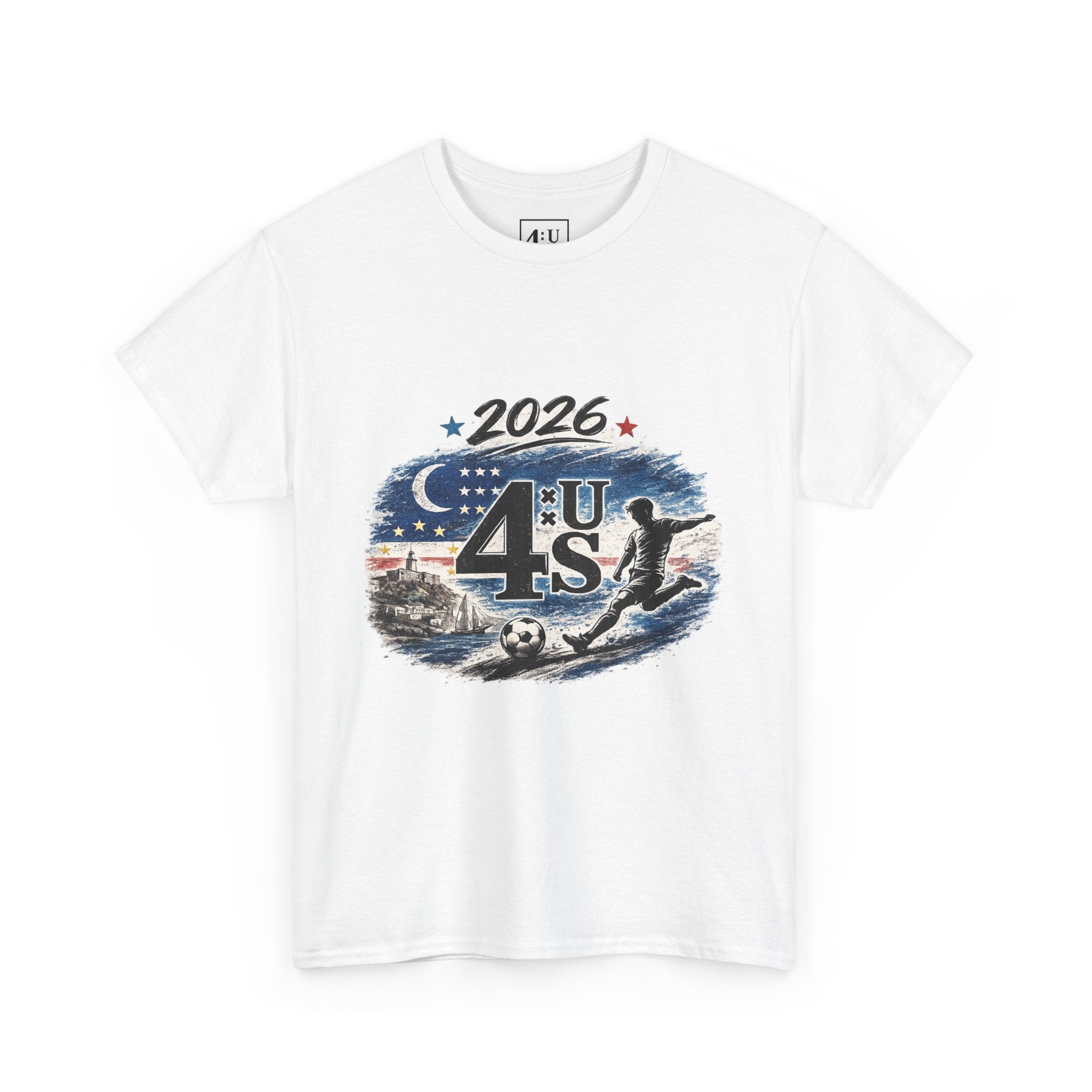 CABO VERDE 2026 EDITION