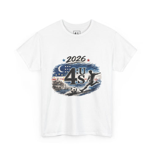 CABO VERDE 2026 EDITION