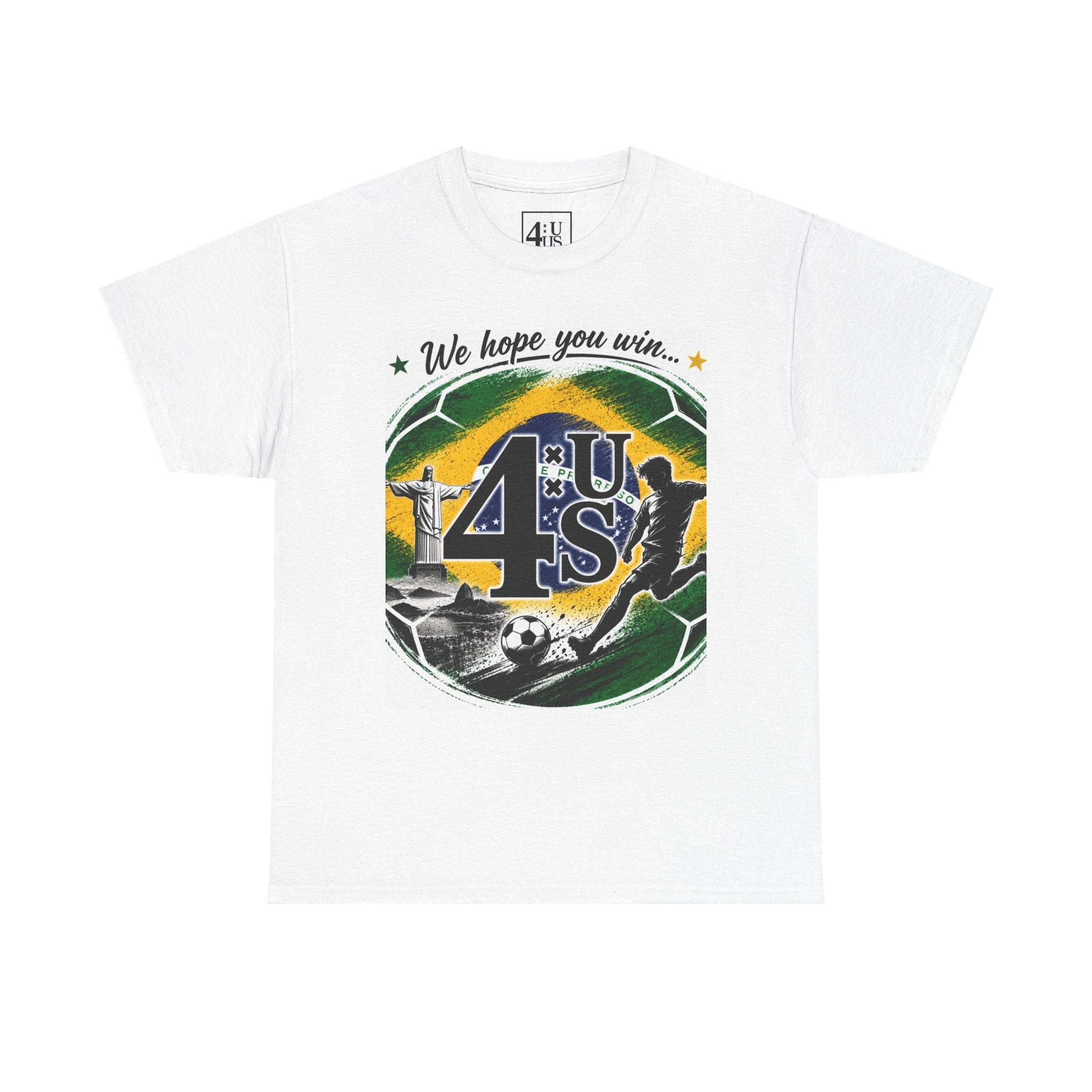 BRAZIL 2026 EDITION