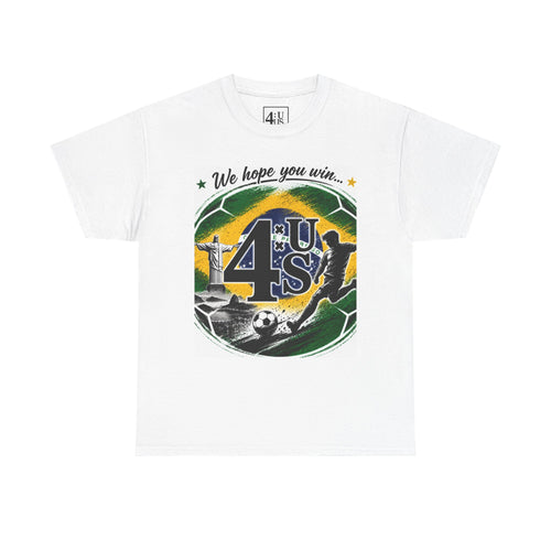 BRAZIL 2026 EDITION