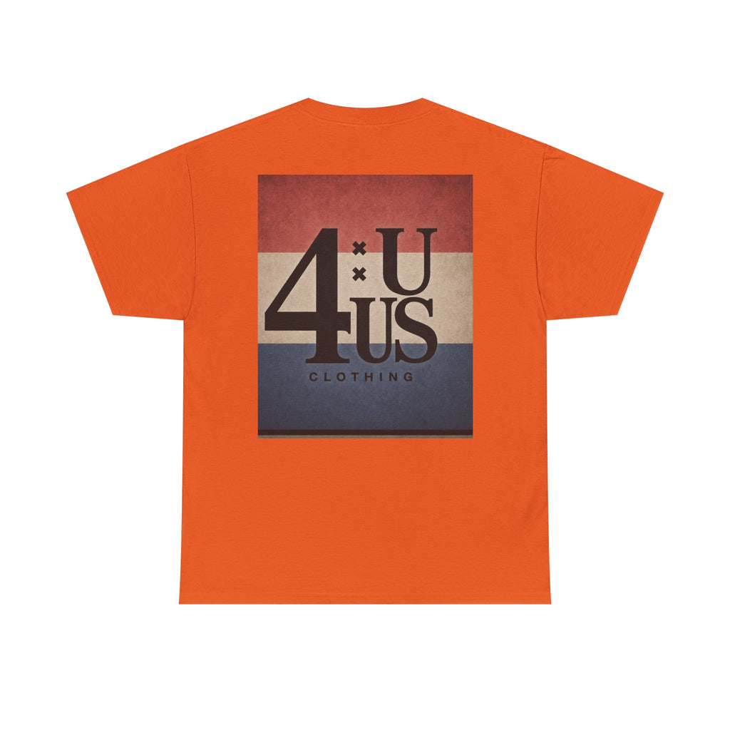 NEDERLAND EDITION 2026