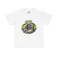 BRAZIL 2026 EDITION