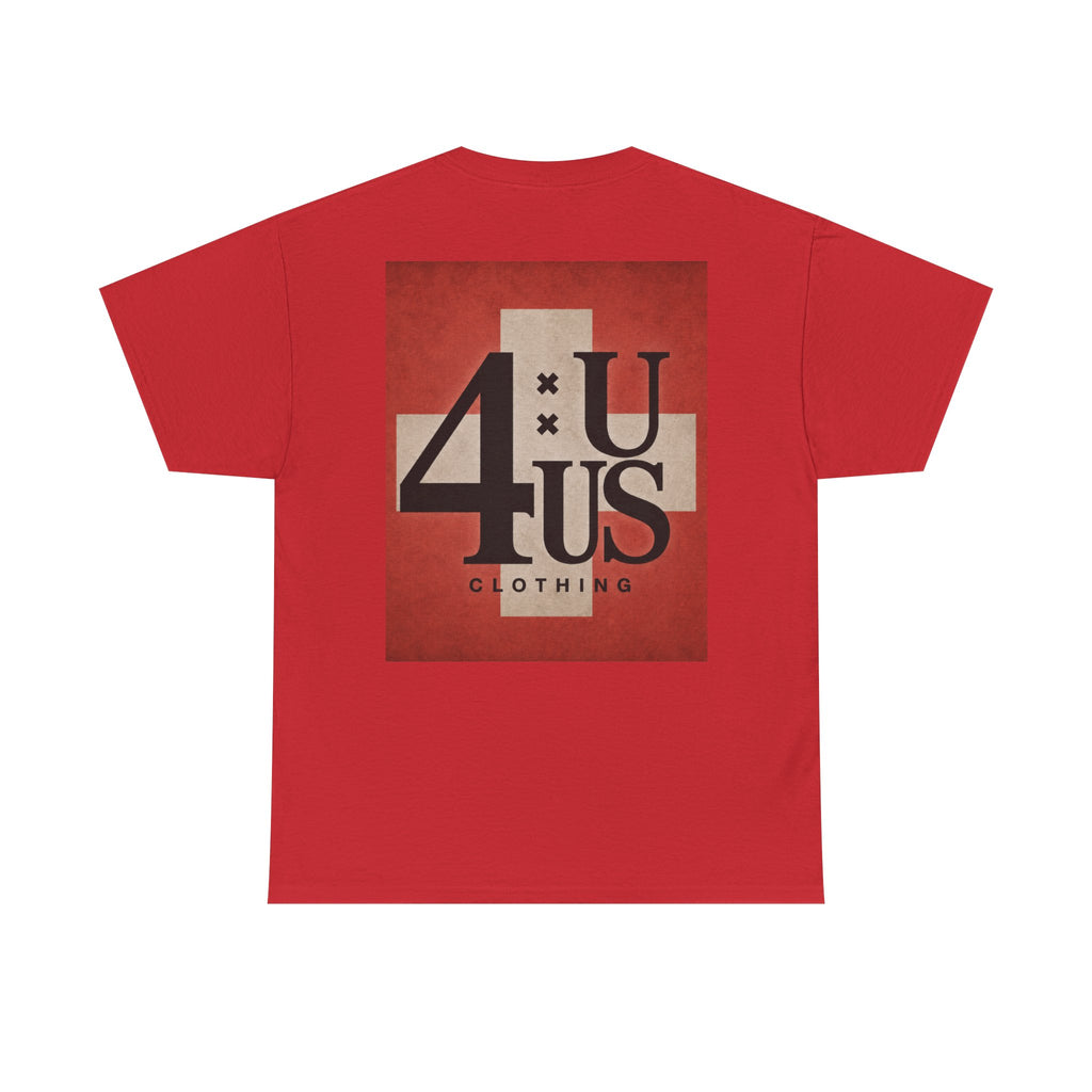 SWITZERLAND 2026 EDITION