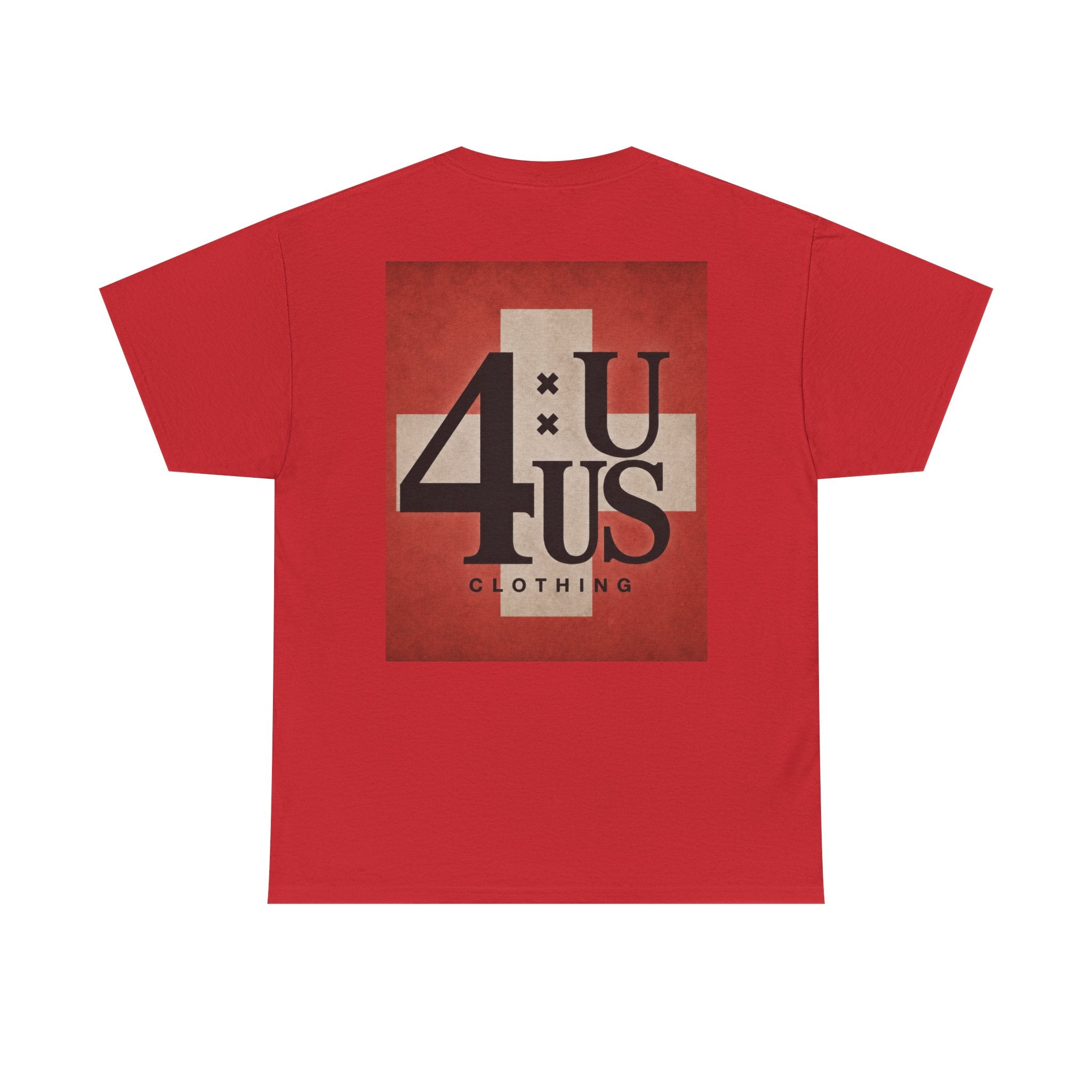 SWITZERLAND 2026 EDITION
