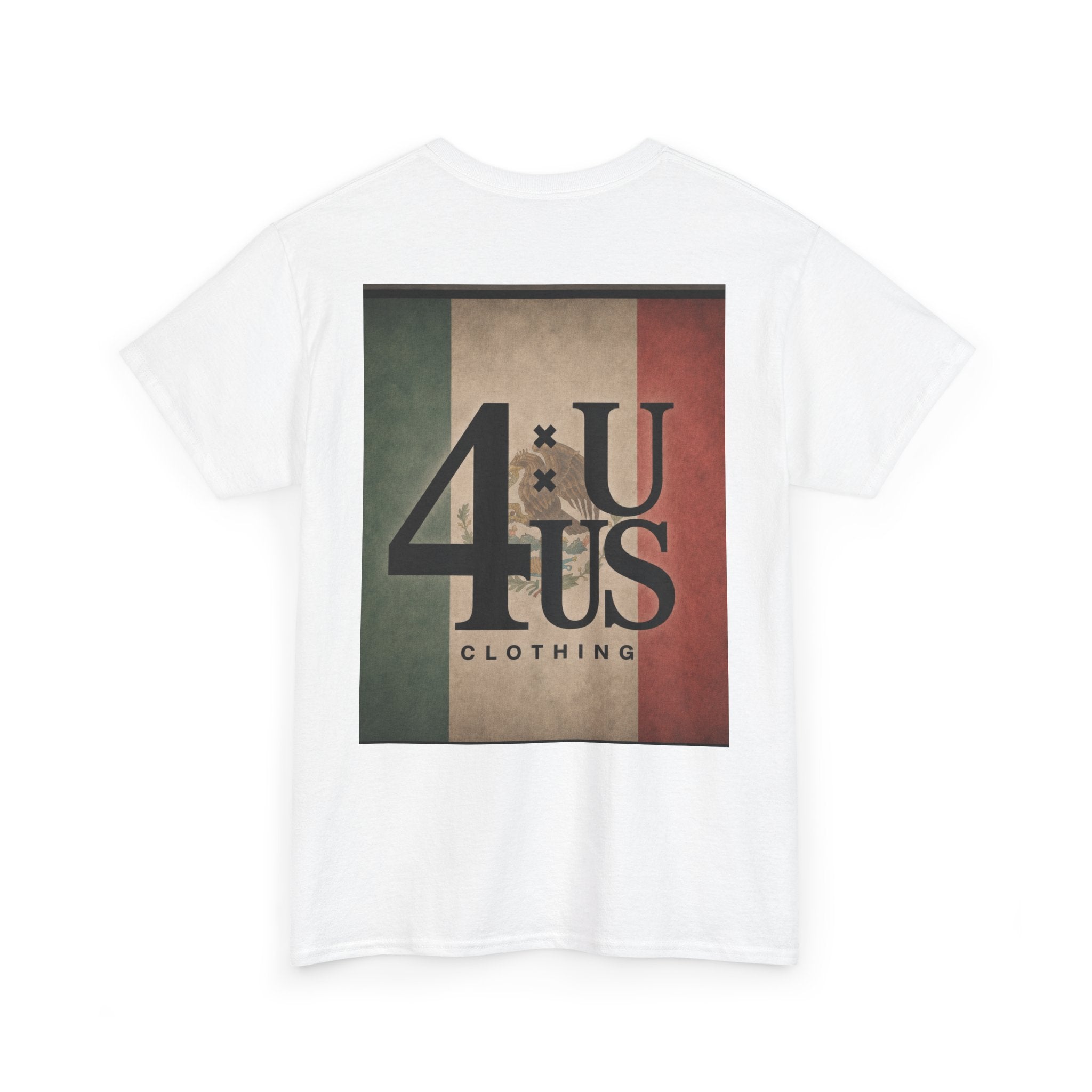 MEXICO 2026 EDITION