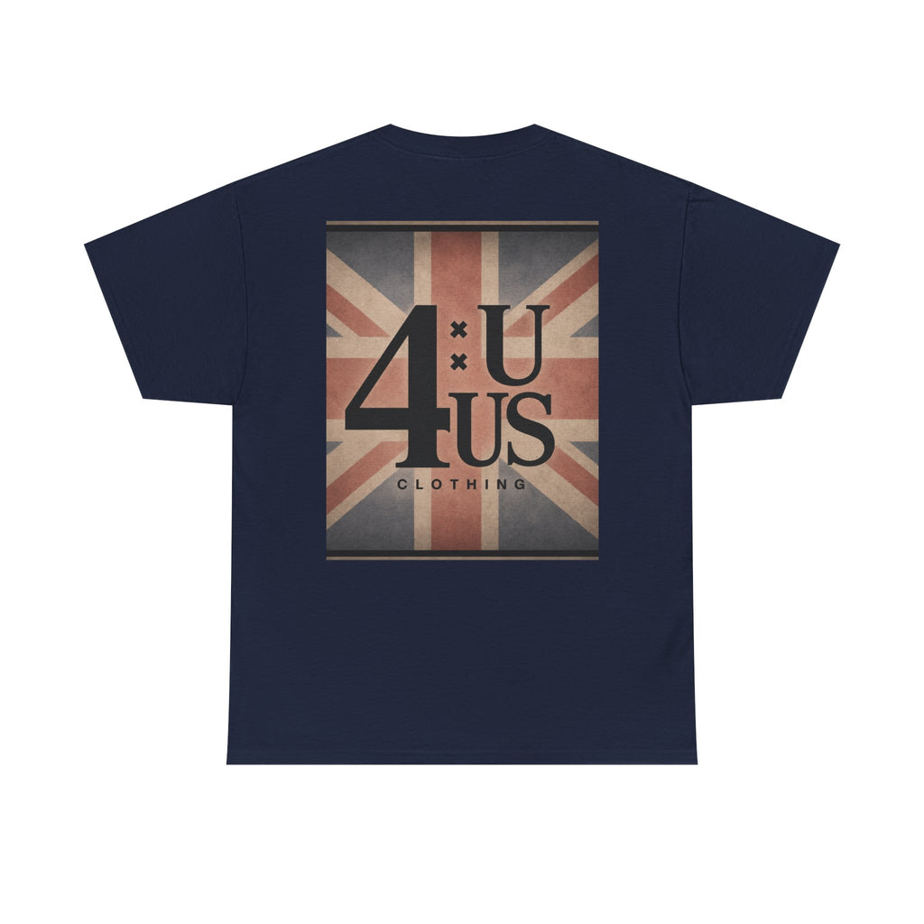 Support Your National Team T-Shirt | Fußball Fan Stolz ENGLAND