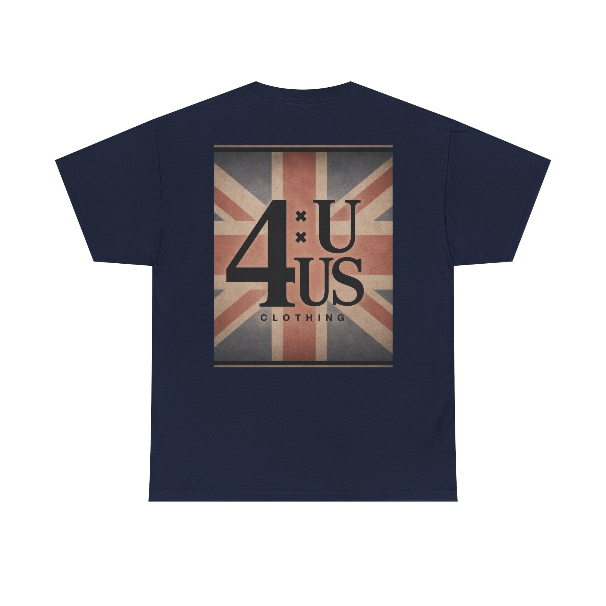 ENGLAND 2026 EDITION