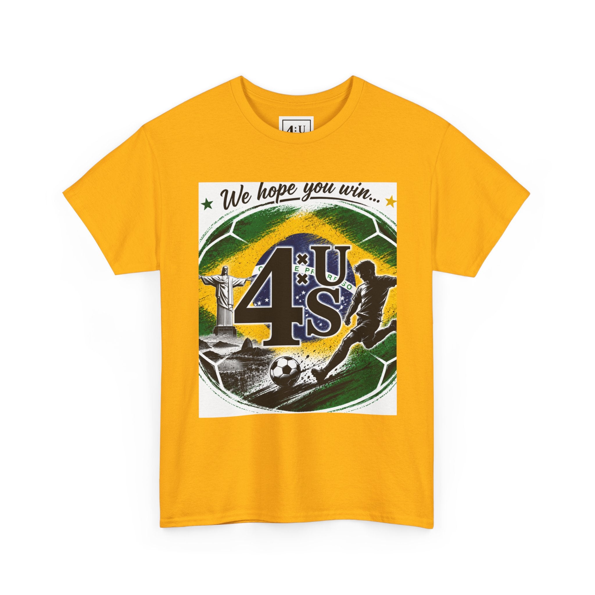 BRAZIL 2026 EDITION