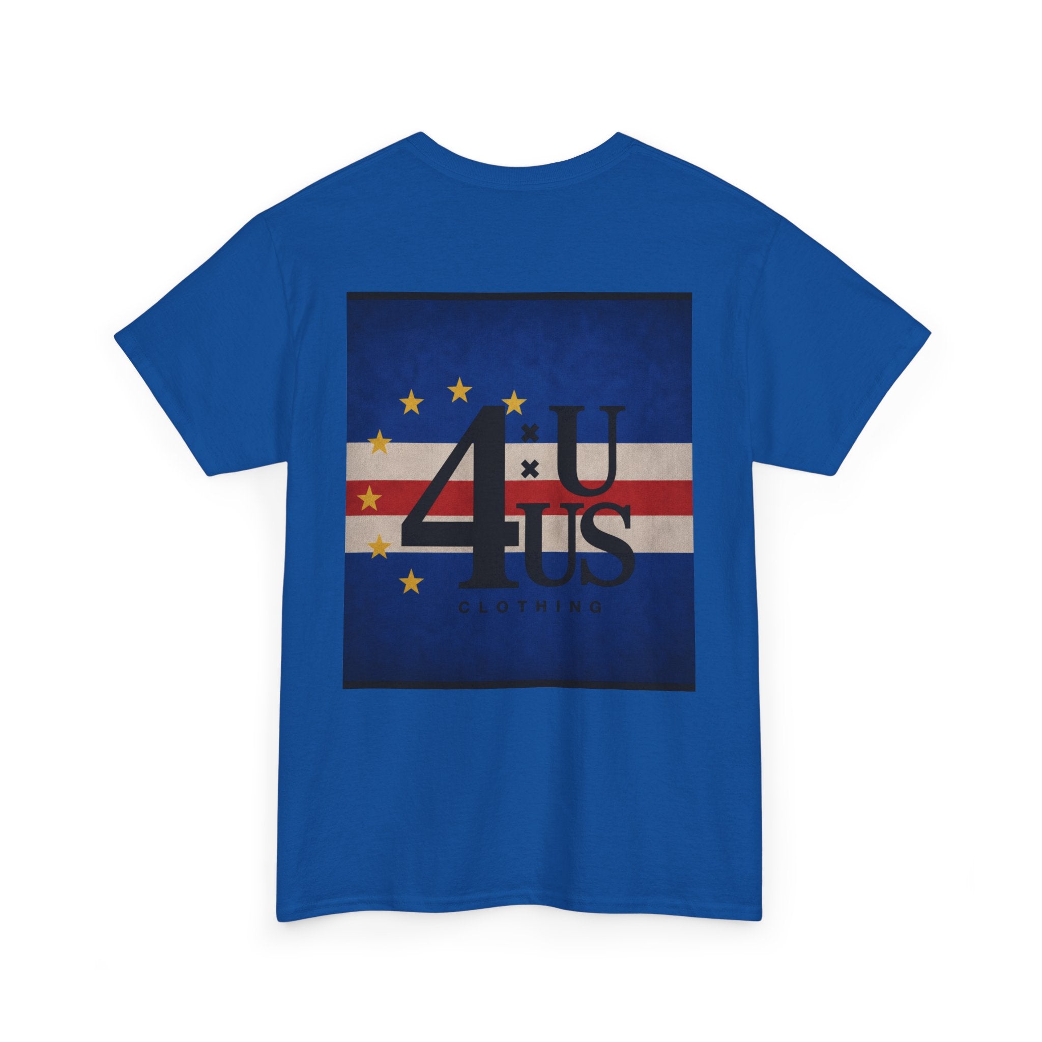 CABO VERDE 2026 EDITION