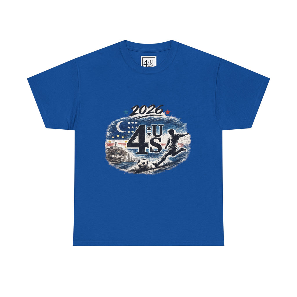 CABO VERDE 2026 EDITION