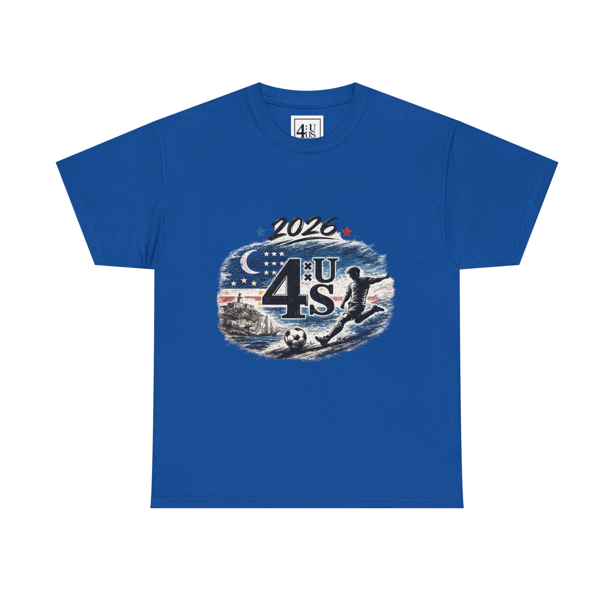 CABO VERDE 2026 EDITION