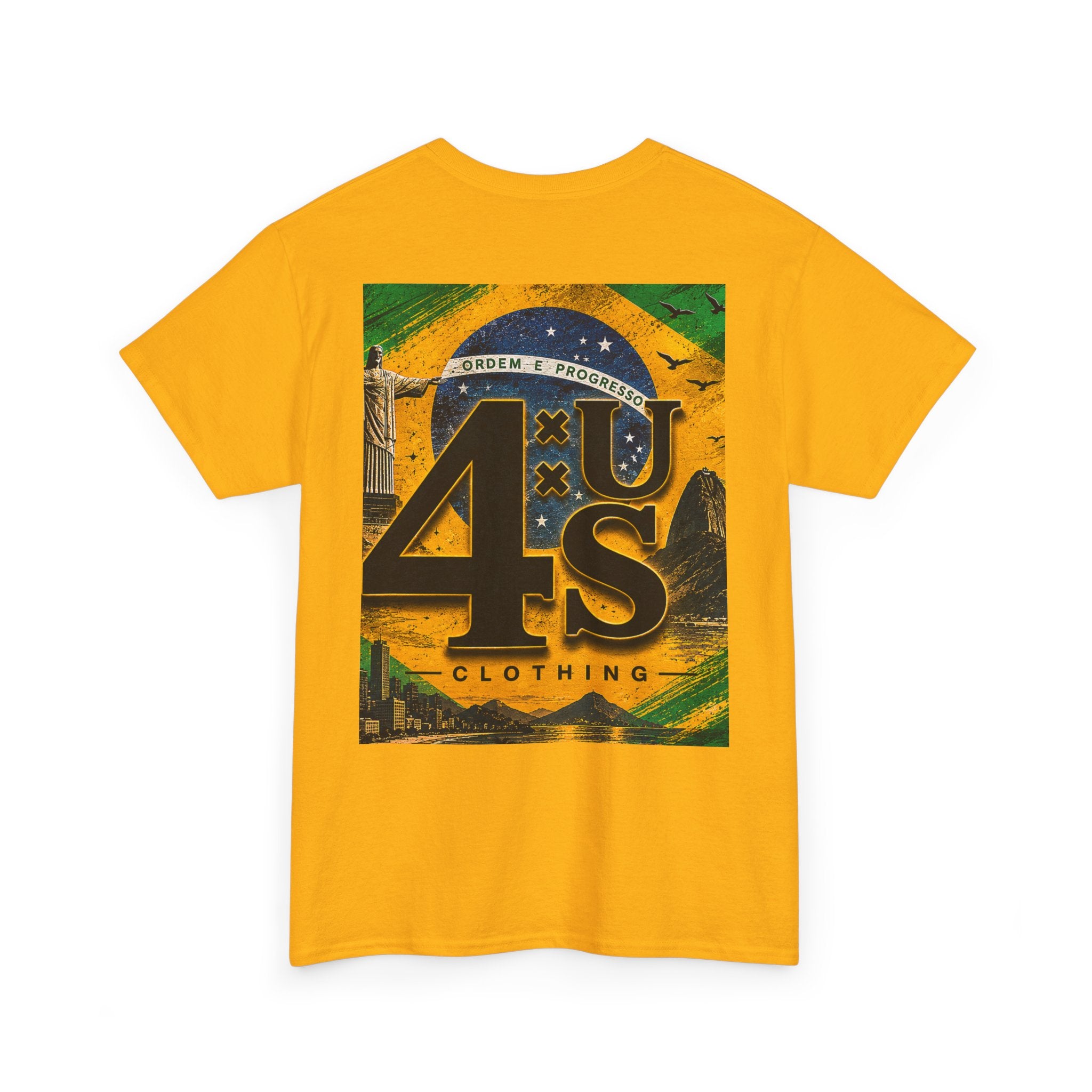 BRAZIL 2026 EDITION