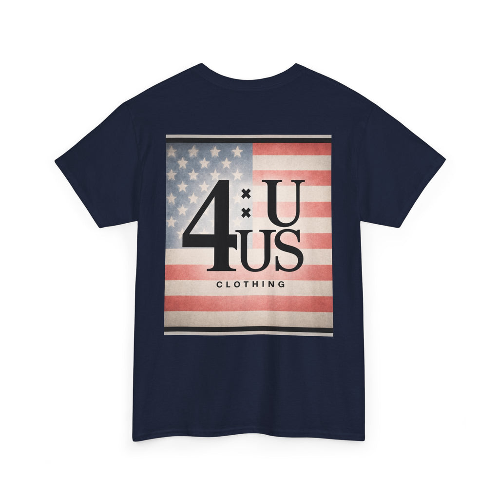 USA 2026 EDITION