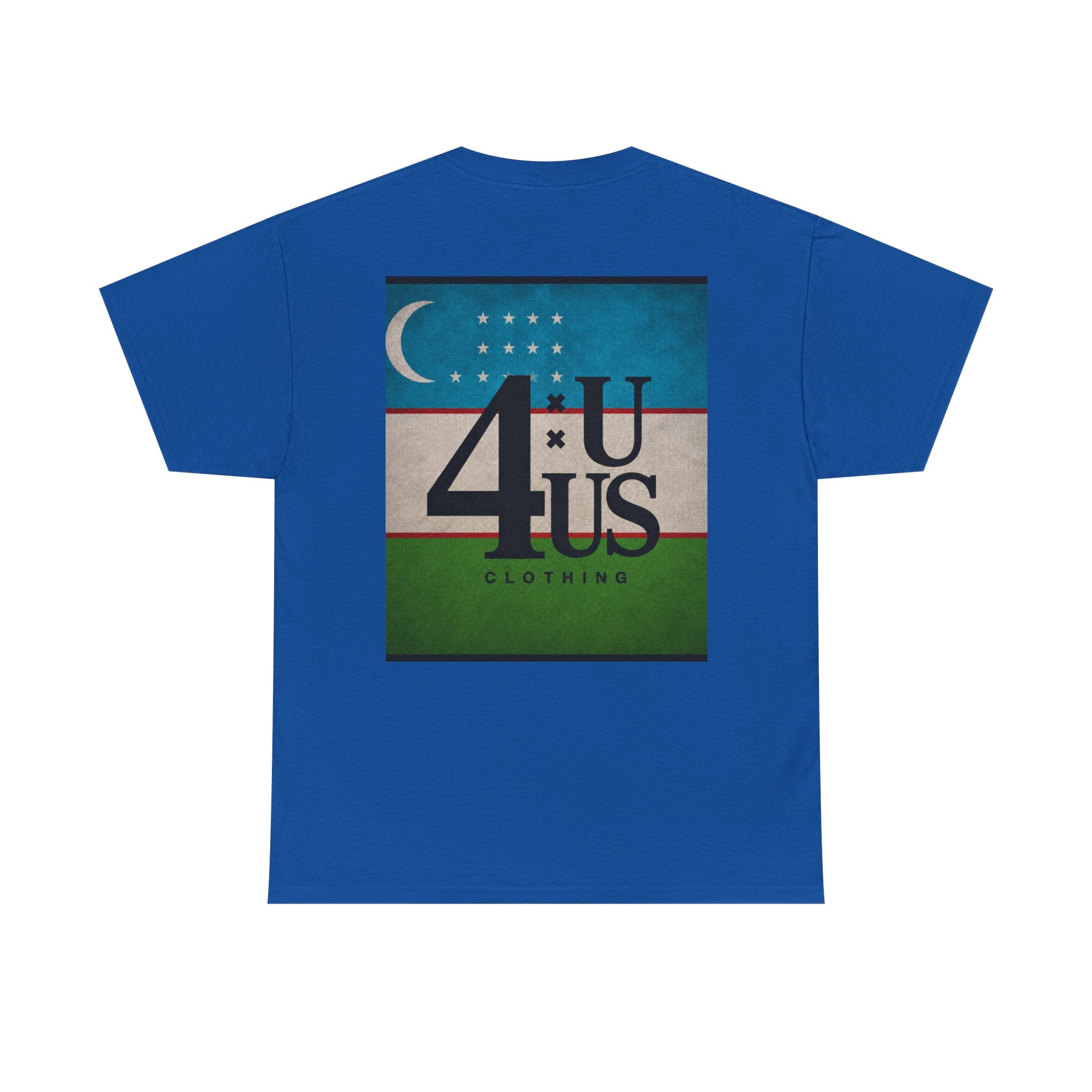 UZBEKISTAN 2026 EDITION