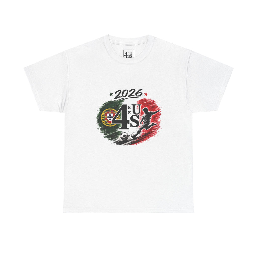 PORTUGAL EDITION 2026