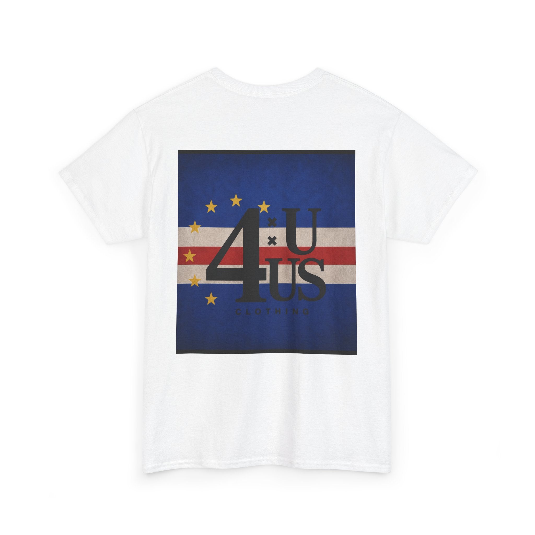 CABO VERDE 2026 EDITION