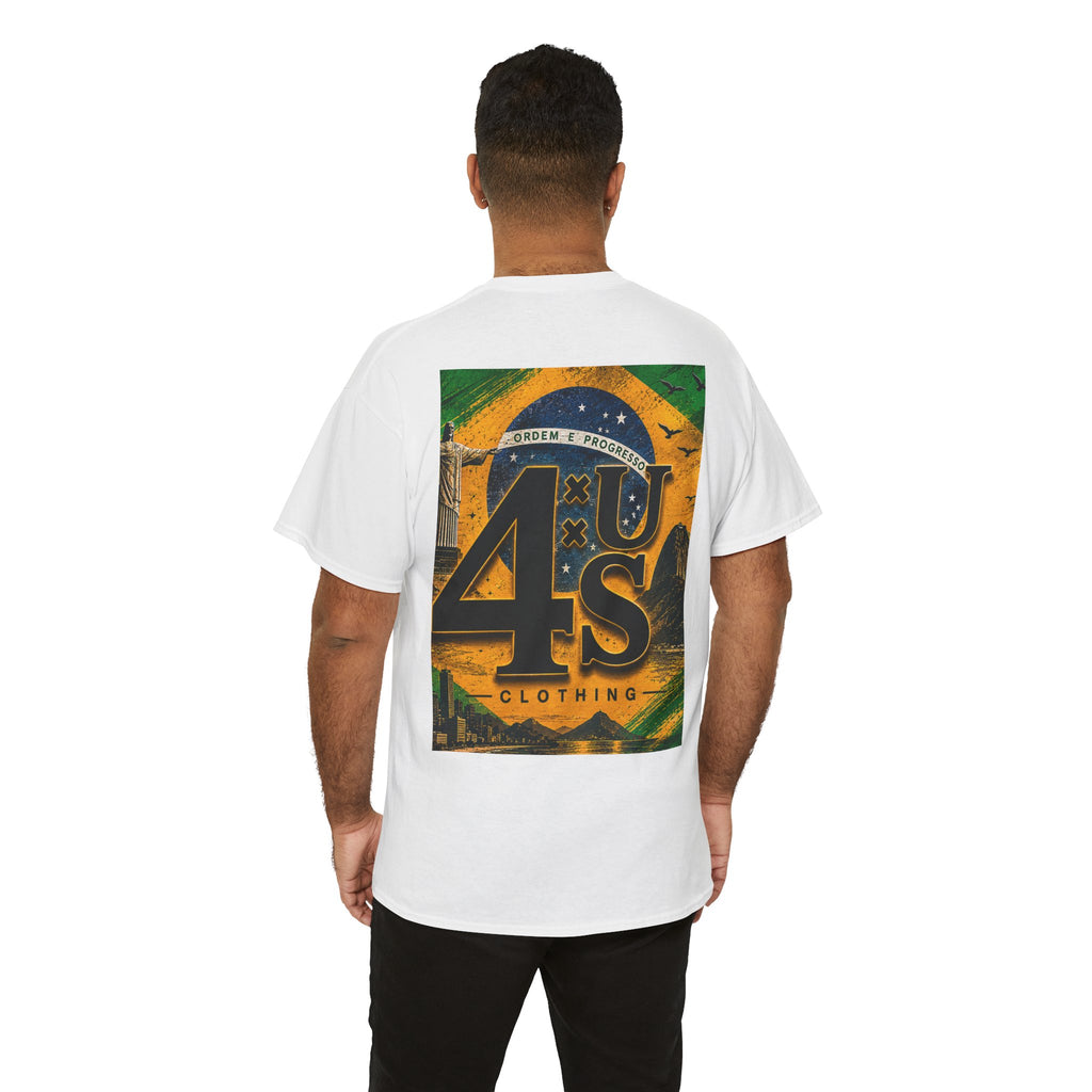 BRAZIL 2026 EDITION