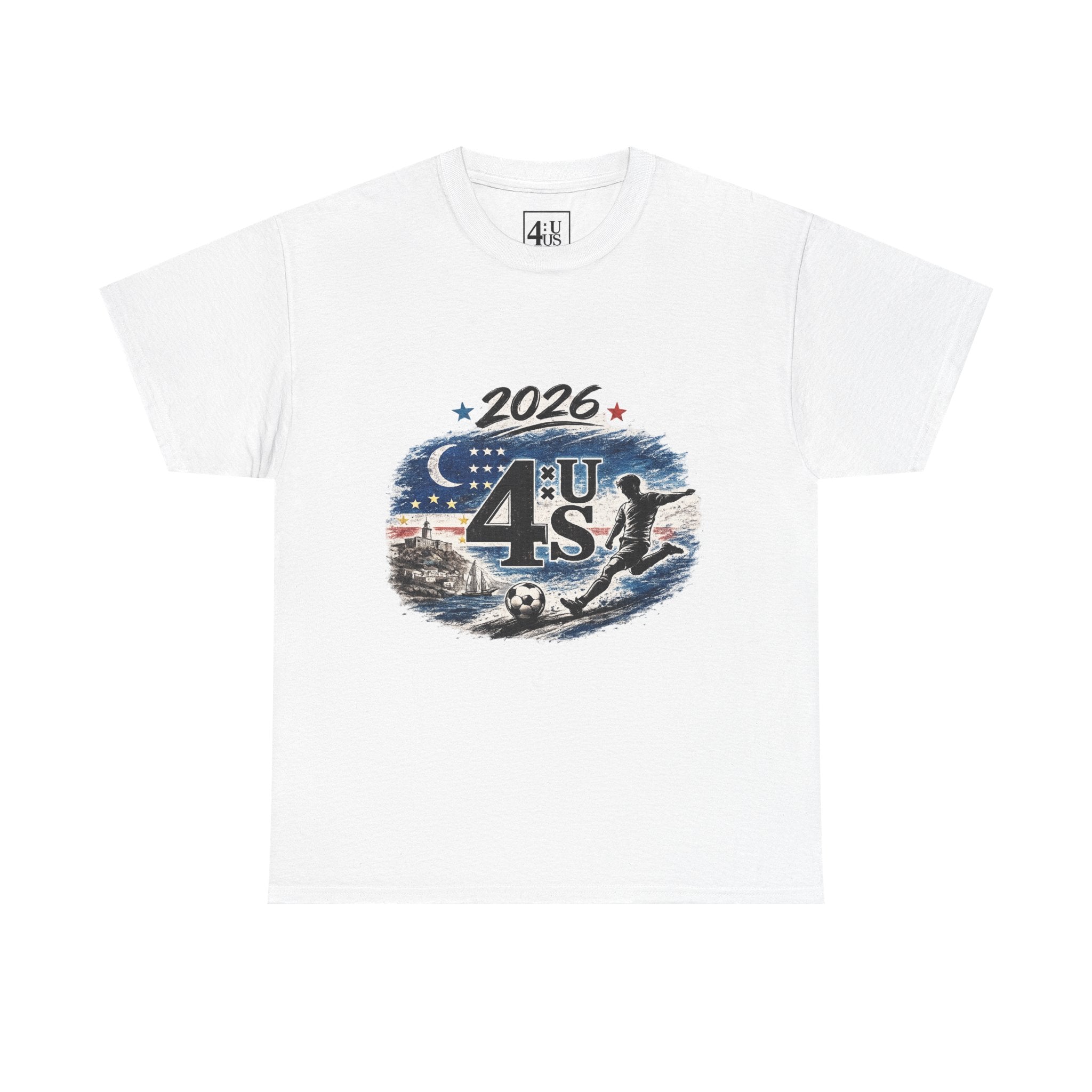 CABO VERDE 2026 EDITION