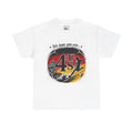 Unterstützen Sie Ihr Nationalteam T-Shirt | Fußball-Fan-Stolz DEUTSCHLAND