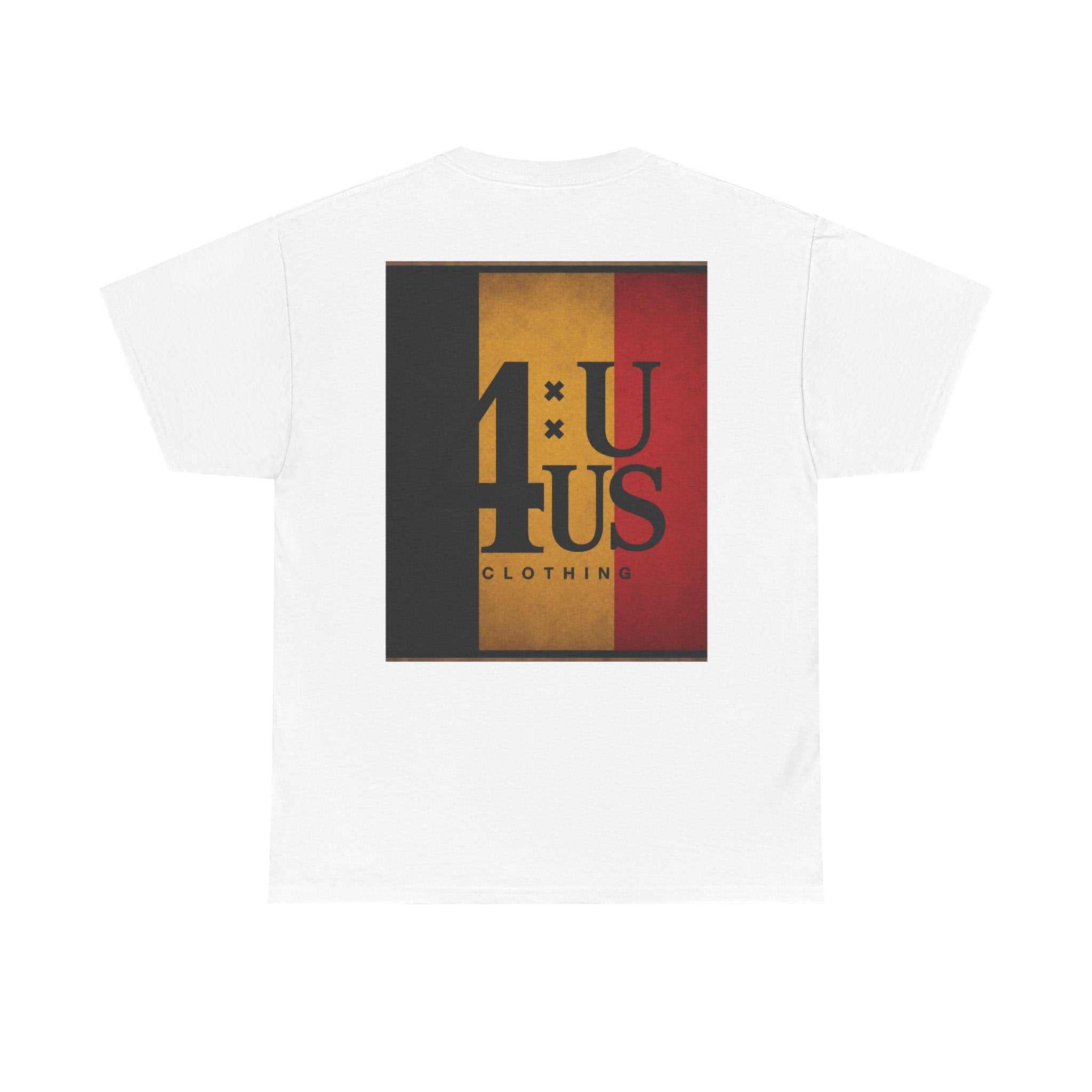 BELGIUM 2026 EDITION