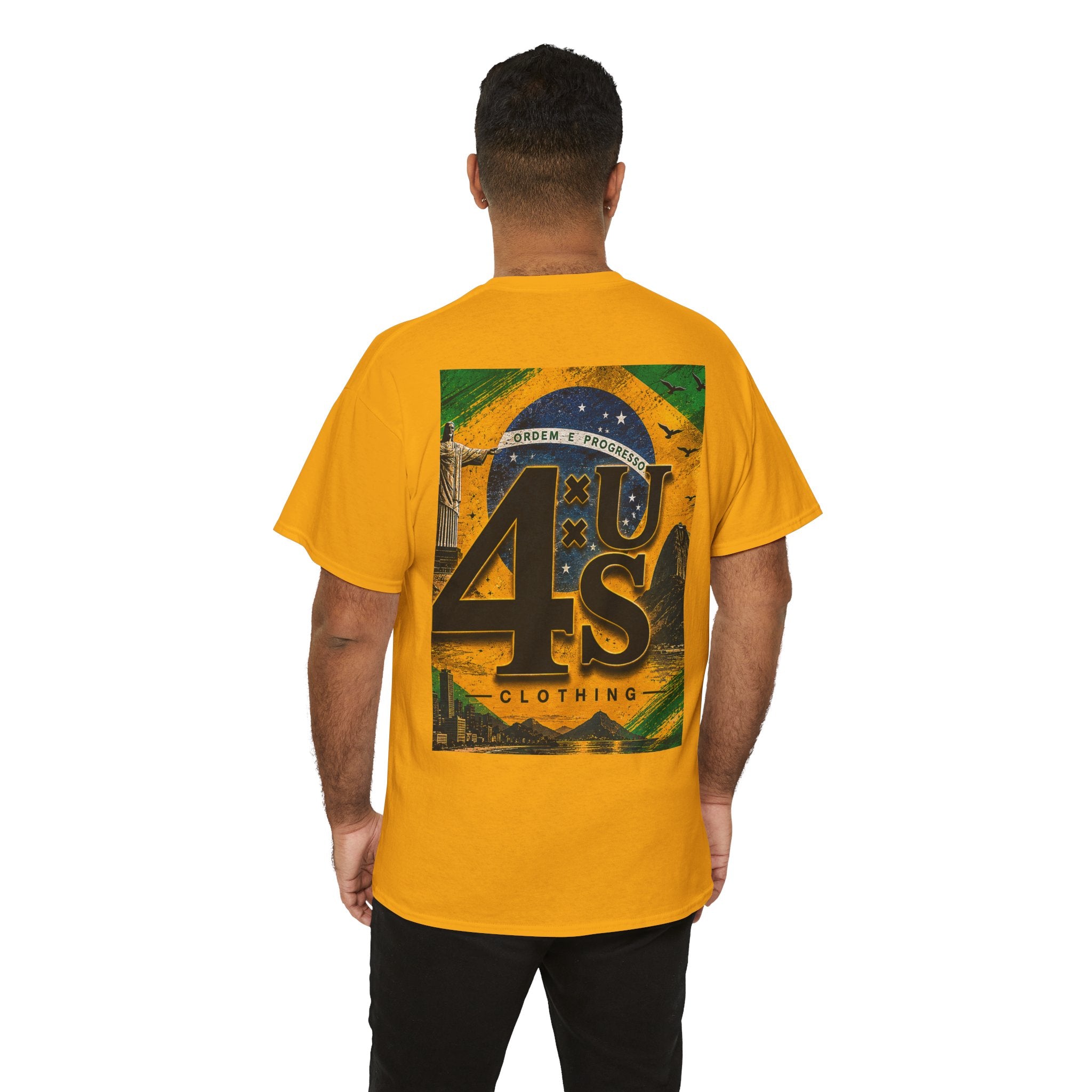 BRAZIL 2026 EDITION