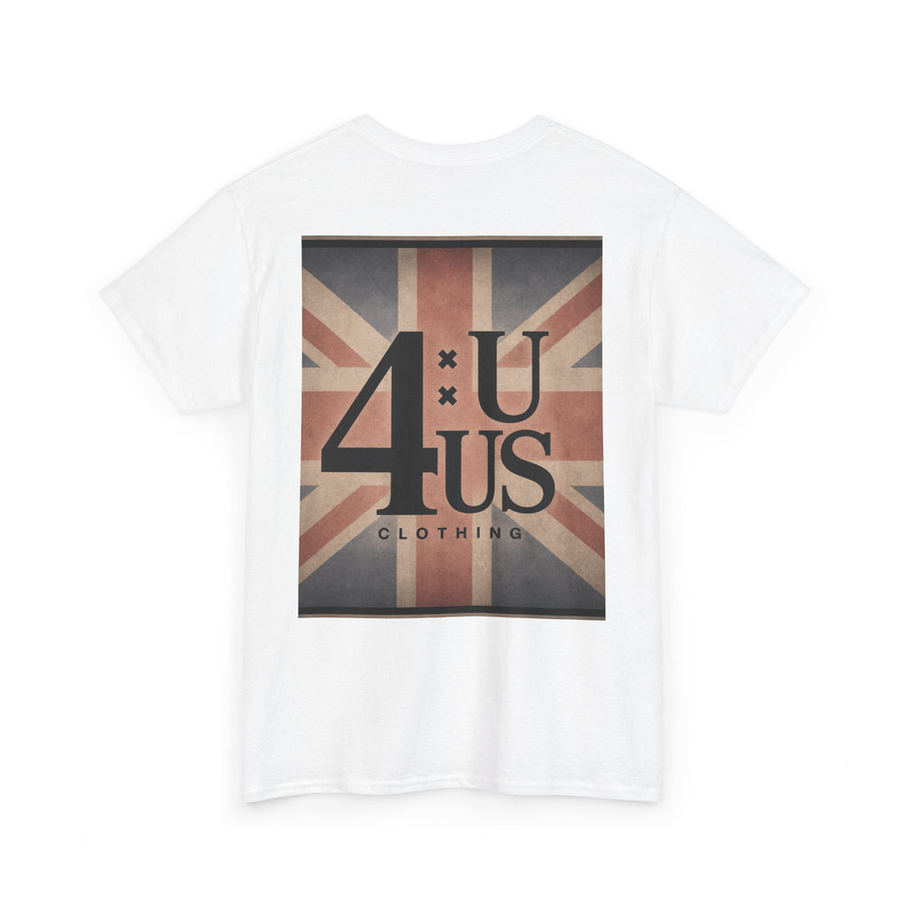 Support Your National Team T-Shirt | Fußball Fan Stolz ENGLAND