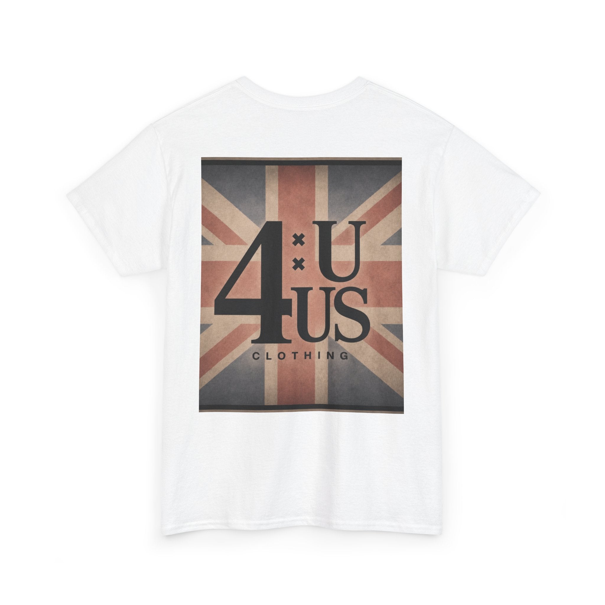 ENGLAND 2026 EDITION
