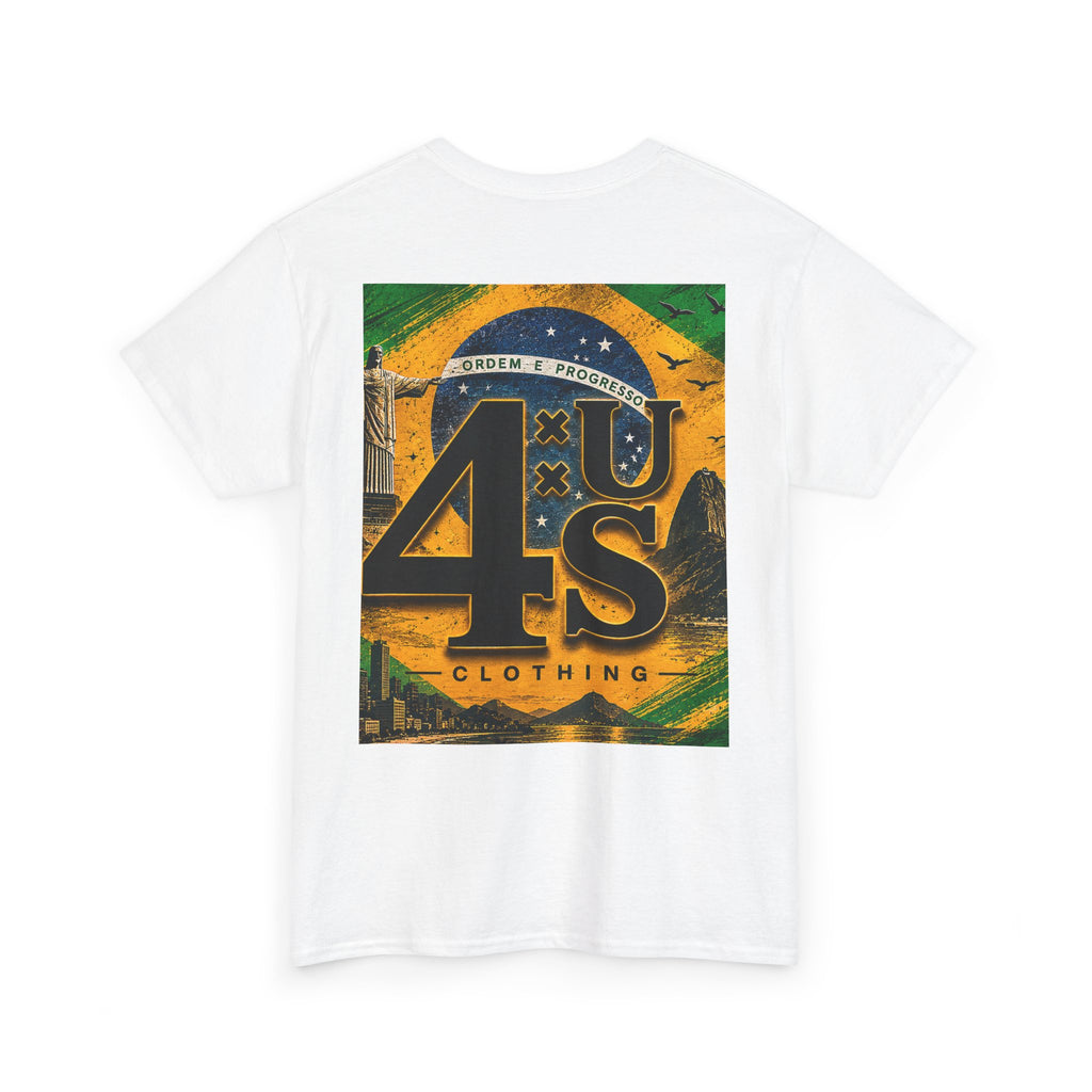 BRAZIL 2026 EDITION