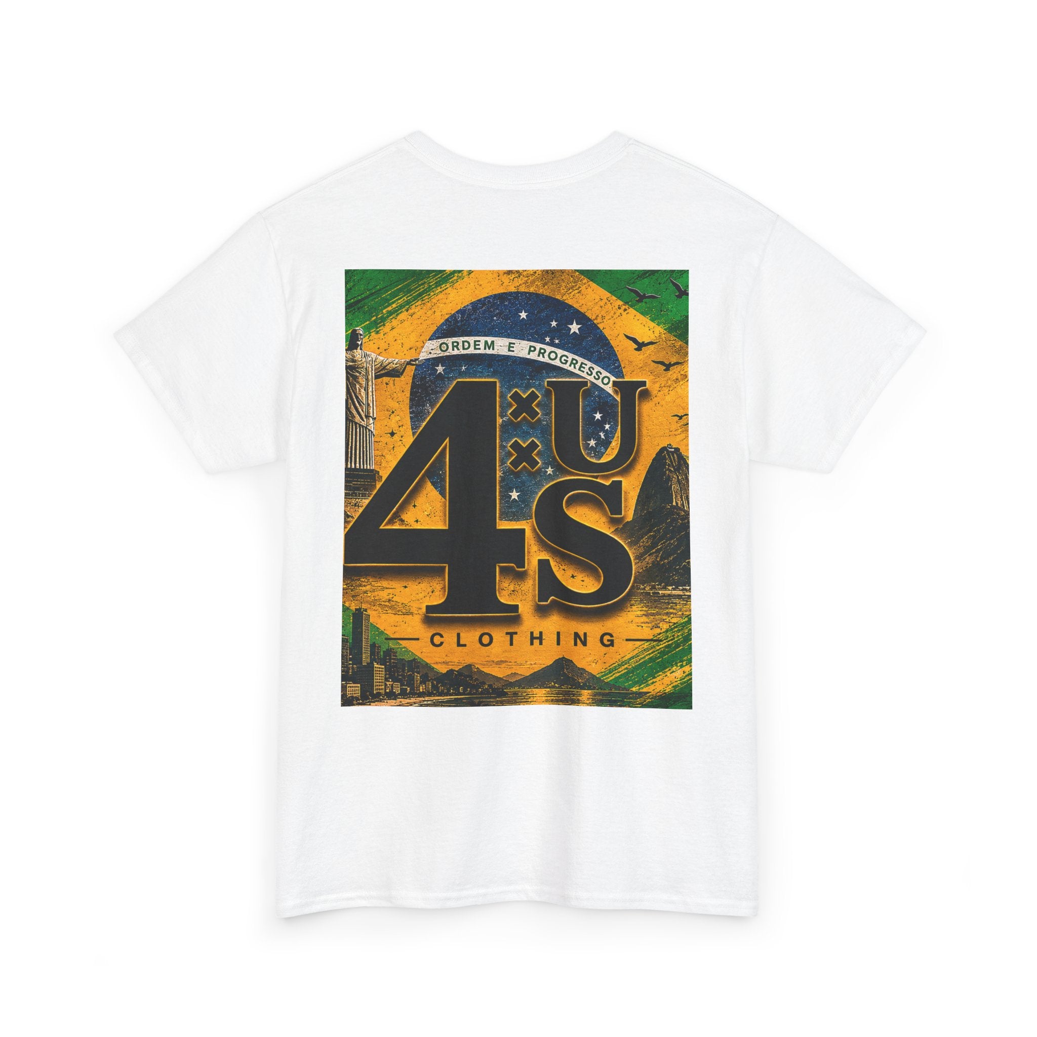 BRAZIL 2026 EDITION