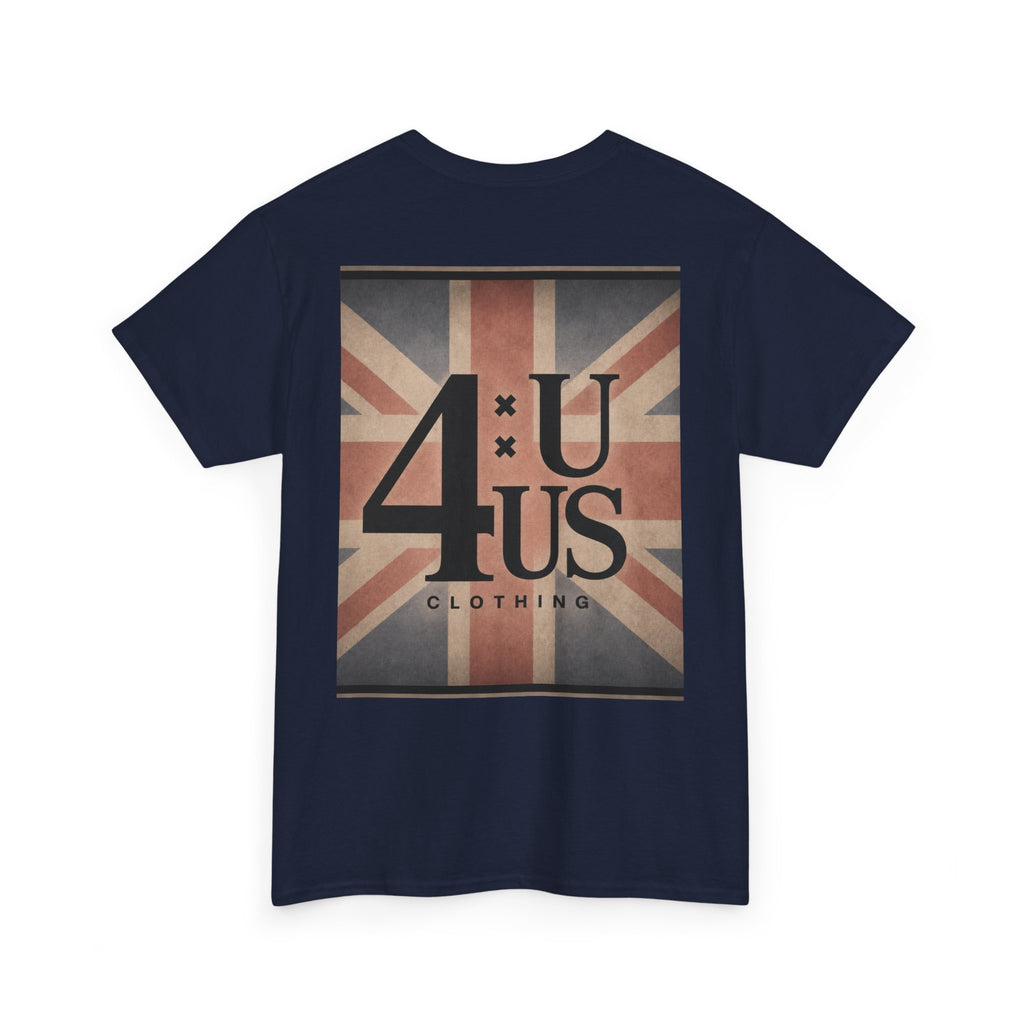 ENGLAND 2026 EDITION