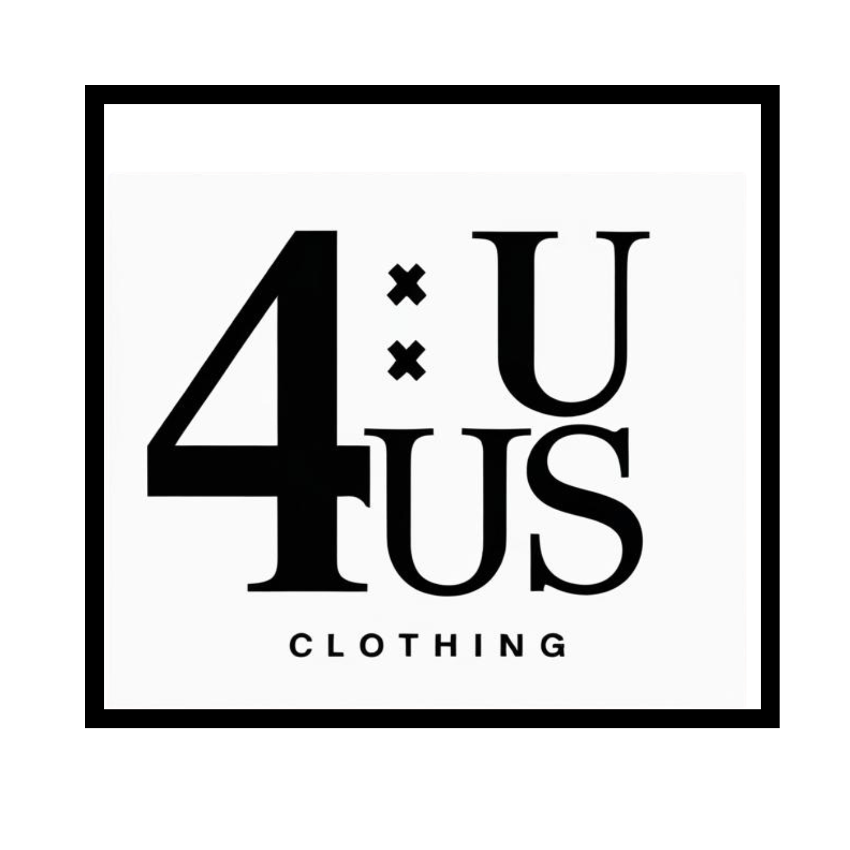 4USWEAR